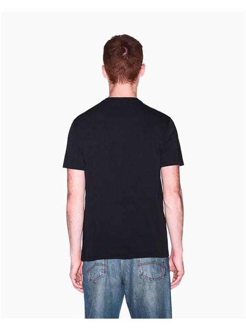  ARMANI EXCHANGE | XM003037AF10356/UC001